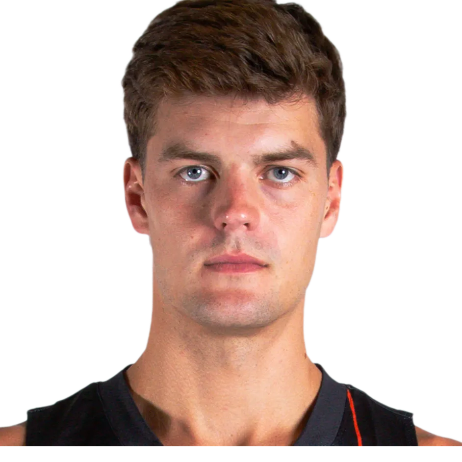 miller_kopp_2026-2027_profile.png
