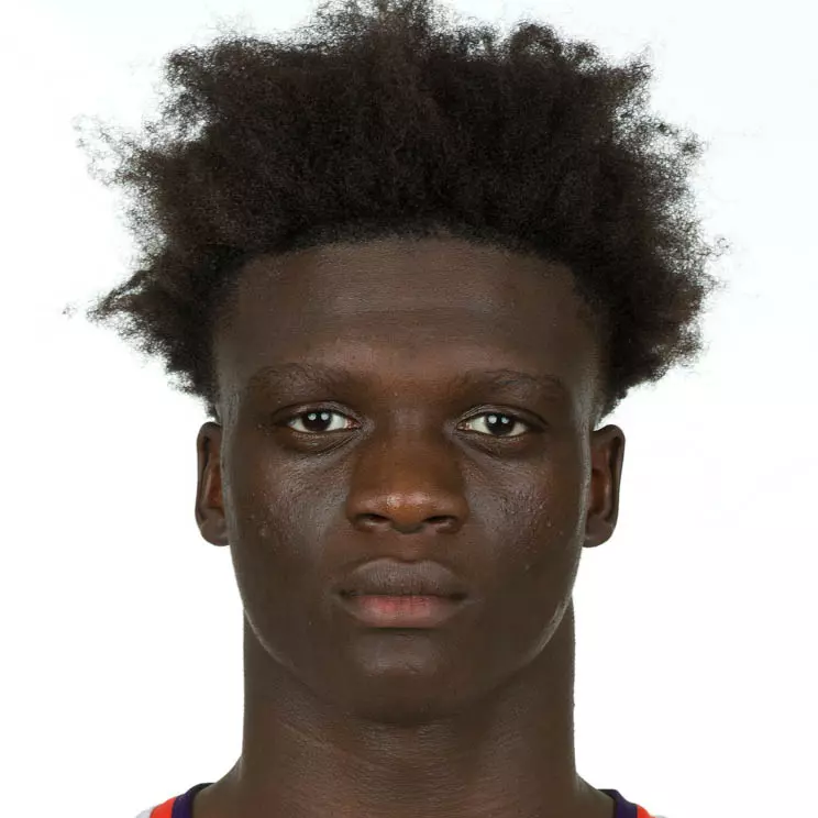 moustapha_loum_2025-2026_profile.png