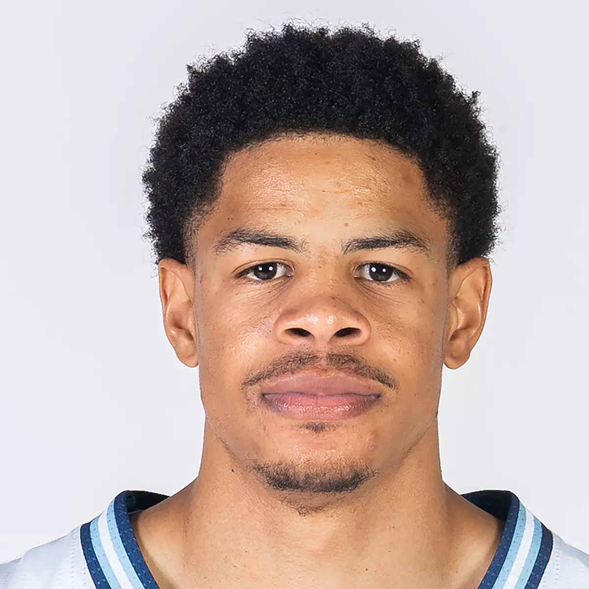 Myles Corey