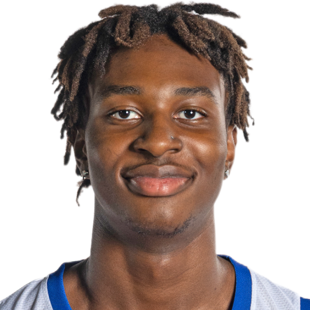 nelson_kuba_2025-2026_profile.png