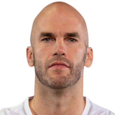 Nick Calathes
