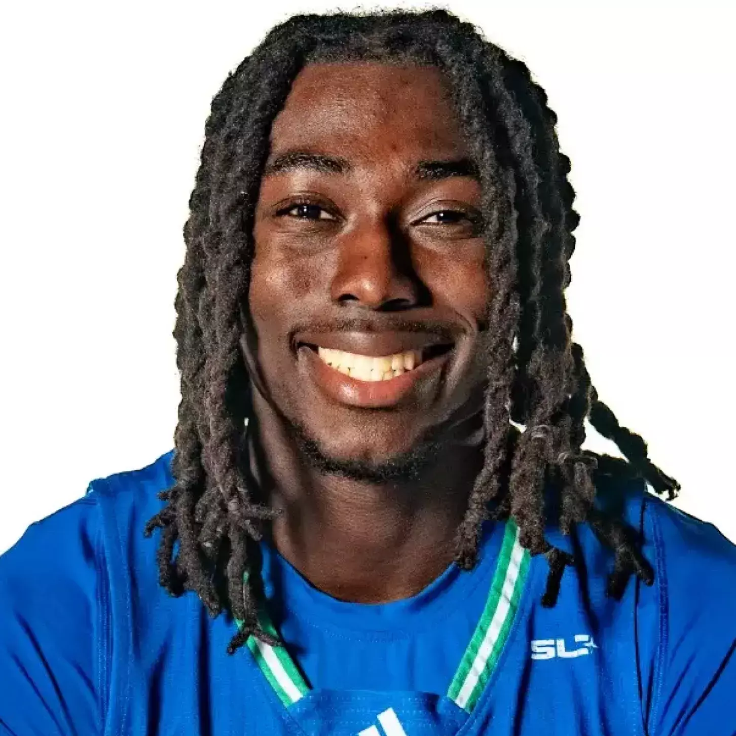 nick_shogbonyo_2025-2026_profile.png