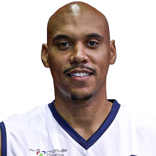 Melvyn Da Silva