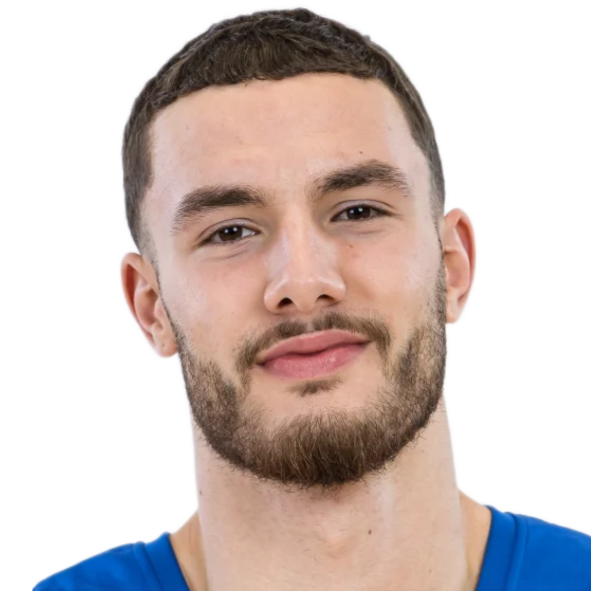 noam_yaacov_2026-2027_profile.png