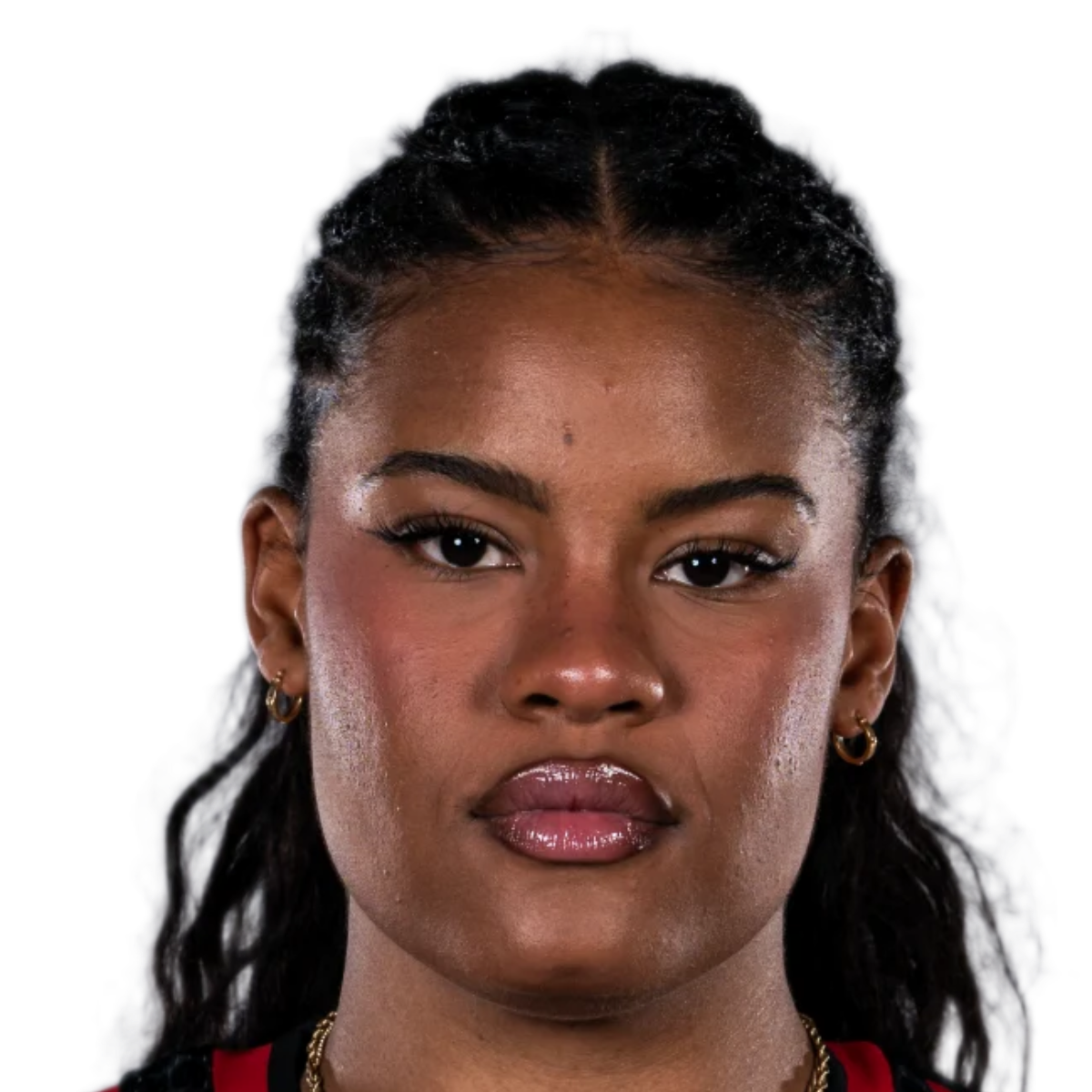 nyara_sabally_2026-2027_profile.png