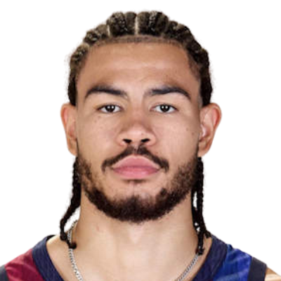 Olivier Nkamhoua