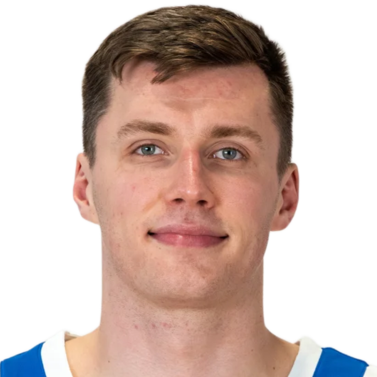 Ondrej Sehnal