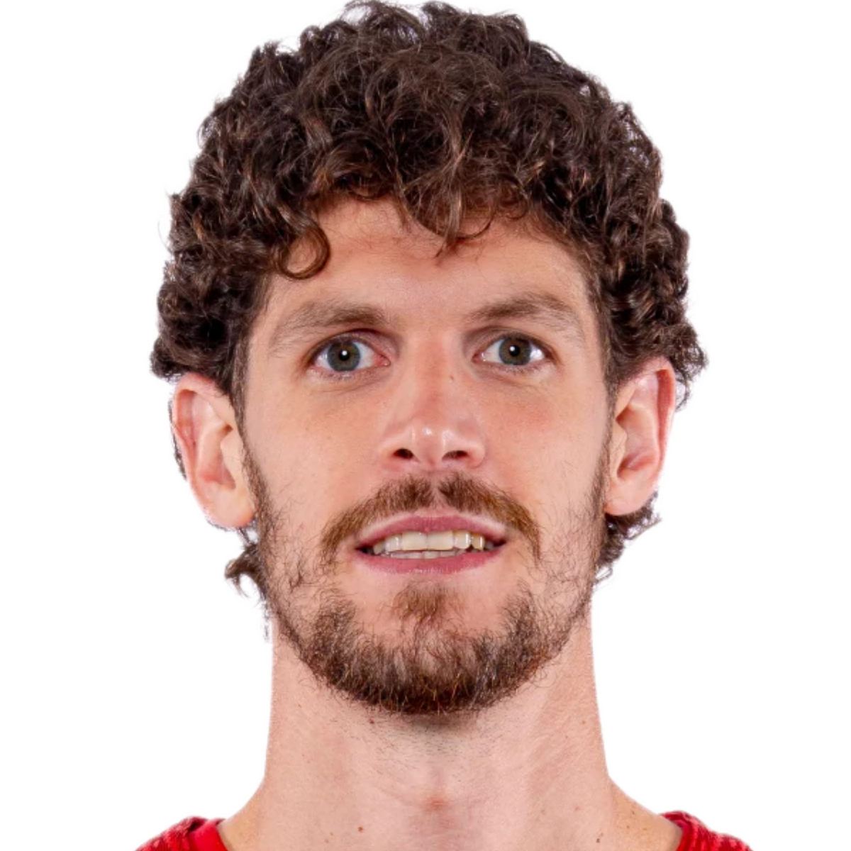Oriol Pauli