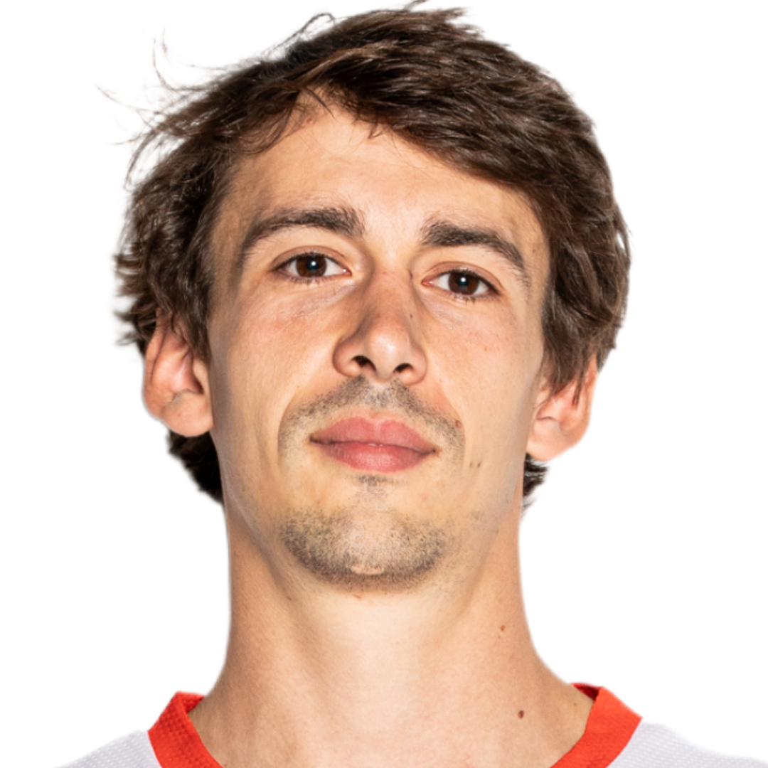 Paul Gravet : stats, dernier match et actualité | BeBasket