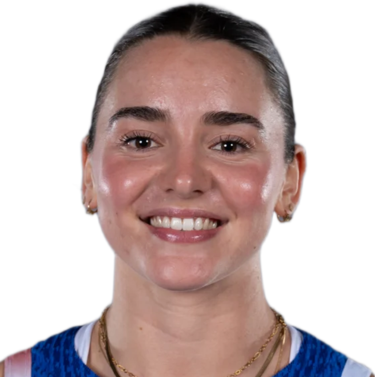 pauline_astier_2026-2027_profile.png