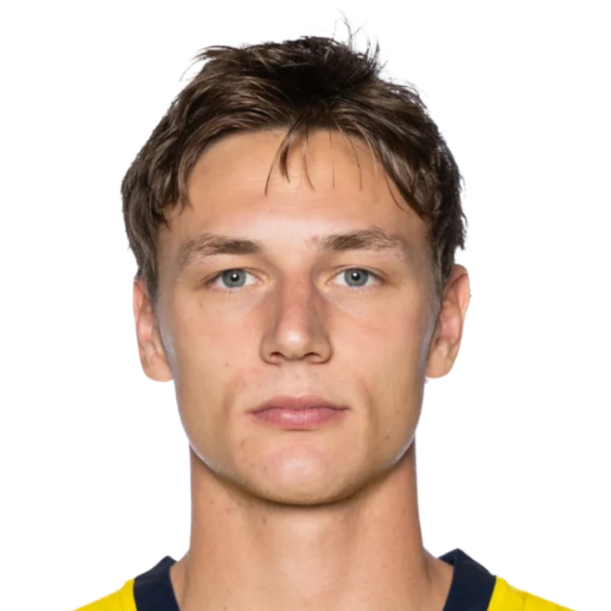 pelle_larsson_2026-2027_profile.png