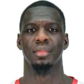Photo_Basketball_Player-Abdel Kader Sylla.jpg