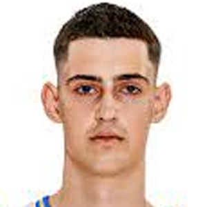 Photo_Basketball_Player_Aday Mara.jpg