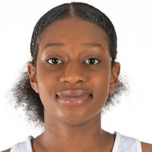 Photo_Basketball_Player_Adja Kane.jpg