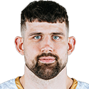 Photo_Basketball_Player_Adrien Moerman.jpg