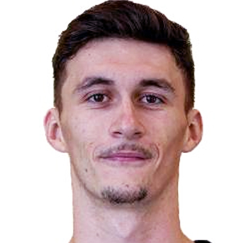 Photo_Basketball_Player-Adrien Sclear.jpg