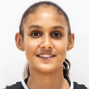Aïnhoa RISACHER
