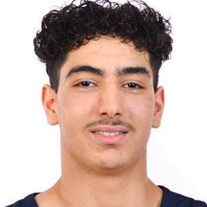 Photo_Basketball_Player_Akram Naji.jpg