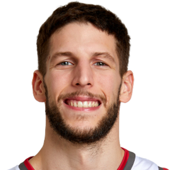 Photo_Basketball_Player-Aleksej Nikolic.jpg