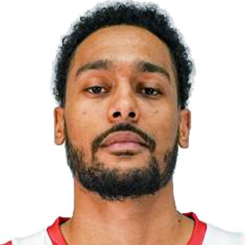 Photo_Basketball_Player-Alexis Dargenton.jpg