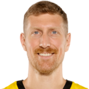 Photo_Basketball_Player-Alexis Tanghe.jpg