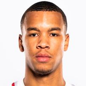 Photo_Basketball_Player_Allan Jeanne-Rose.jpg