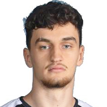 Photo_Basketball_Player-Ambroise Couture.jpg