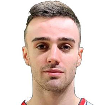 Photo_Basketball_Player-Anthony Da Silva.jpg