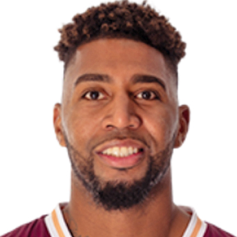 Photo_Basketball_Player-Anthony Racine.jpg