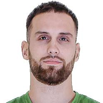 Photo_Basketball_Player-Anthony Spinali.jpg