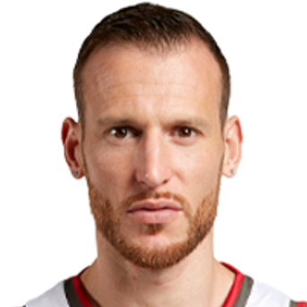 Photo_Basketball_Player-Antoine Eito.jpg