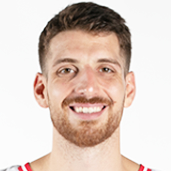 Photo_Basketball_Player-Antonio Vrankovic.jpg