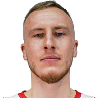 Photo_Basketball_Player-Augustinas Venckus.jpg