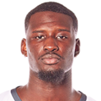 Photo_Basketball_Player-Babacar Niasse.jpg