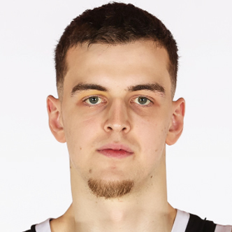 Balsa Koprivica
