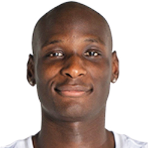 Photo_Basketball_Player-Bandja Sy.jpg