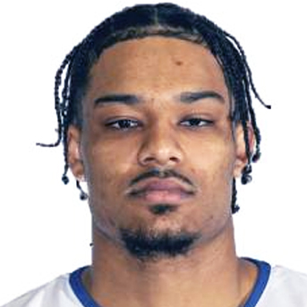 Photo_Basketball_Player-Baptiste Tackamoud.jpg