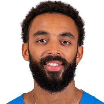 Photo_Basketball_Player-Benoit Injai.jpg