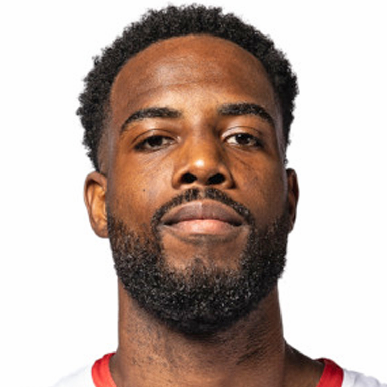 Photo_Basketball_Player-Bruno Cingala-Mata.jpg
