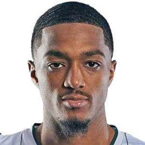Photo_Basketball_Player_Bryce Jones.jpg