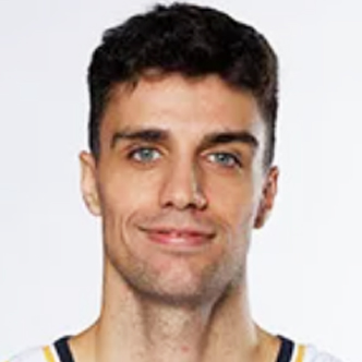 Carlos Alocen