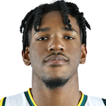 Photo_Basketball_Player-Celian Eliezer-Vanerot.jpg