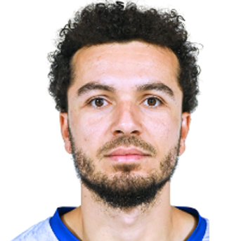 Photo_Basketball_Player-Charles Galliou.jpg