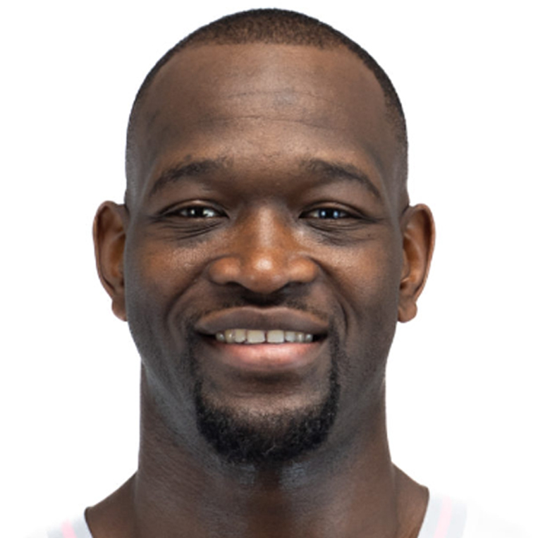 Photo_Basketball_Player-Charles Kahudi.jpg