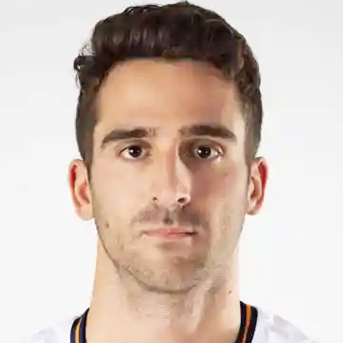 Photo_Basketball_Player-Charly Pontens.jpg