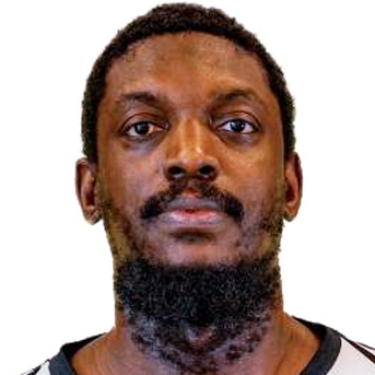 Photo_Basketball_Player-Cheick Sekou-Conde.jpg