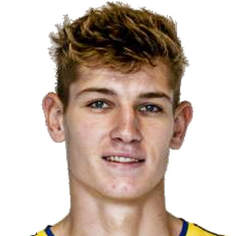 Photo_Basketball_Player-Clement Morel.jpg