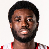 Photo_Basketball_Player_Craig Adzeh.jpg
