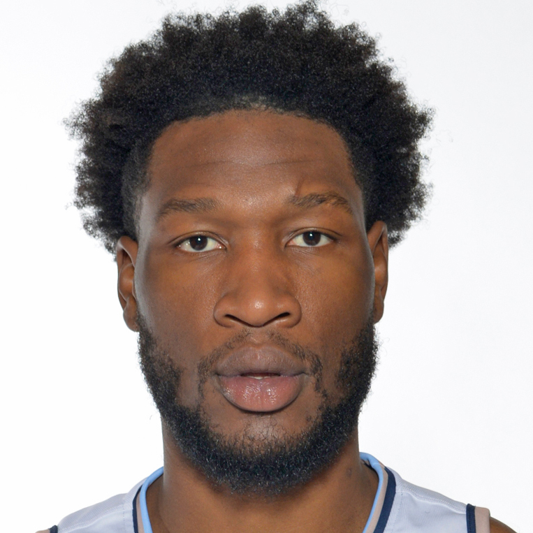 Photo_Basketball_Player-Cyril Langevine.jpg