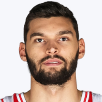 Dalibor Ilic